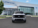 Thumbnail image of 2025 Ford F-150 at LaFontaine Ford Birch Run
