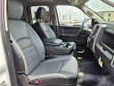 Thumbnail image of 2023 Ram 1500 Classic at Lilliston Chrysler Jeep Dodge