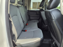 Thumbnail image of 2023 Ram 1500 Classic at Lilliston Chrysler Jeep Dodge