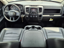 Thumbnail image of 2023 Ram 1500 Classic at Lilliston Chrysler Jeep Dodge