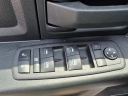 Thumbnail image of 2023 Ram 1500 Classic at Lilliston Chrysler Jeep Dodge