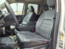 Thumbnail image of 2023 Ram 1500 Classic at Lilliston Chrysler Jeep Dodge