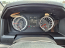 Thumbnail image of 2023 Ram 1500 Classic at Lilliston Chrysler Jeep Dodge