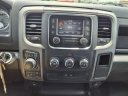 Thumbnail image of 2023 Ram 1500 Classic at Lilliston Chrysler Jeep Dodge
