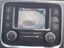 Thumbnail image of 2023 Ram 1500 Classic at Lilliston Chrysler Jeep Dodge