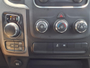 Thumbnail image of 2023 Ram 1500 Classic at Lilliston Chrysler Jeep Dodge