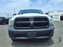 Thumbnail image of 2023 Ram 1500 Classic at Lilliston Chrysler Jeep Dodge
