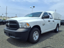 Thumbnail image of 2023 Ram 1500 Classic at Lilliston Chrysler Jeep Dodge