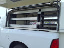 Thumbnail image of 2023 Ram 1500 Classic at Lilliston Chrysler Jeep Dodge