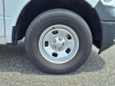 Thumbnail image of 2023 Ram 1500 Classic at Lilliston Chrysler Jeep Dodge