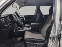 Thumbnail image of 2019 Toyota 4Runner at Street Toyota, Inc.