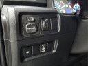Thumbnail image of 2019 Toyota 4Runner at Street Toyota, Inc.