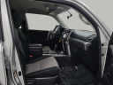 Thumbnail image of 2019 Toyota 4Runner at Street Toyota, Inc.