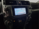 Thumbnail image of 2019 Toyota 4Runner at Street Toyota, Inc.