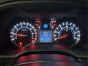 Thumbnail image of 2019 Toyota 4Runner at Street Toyota, Inc.