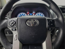 Thumbnail image of 2019 Toyota 4Runner at Street Toyota, Inc.