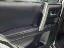 Thumbnail image of 2019 Toyota 4Runner at Street Toyota, Inc.