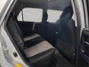 Thumbnail image of 2019 Toyota 4Runner at Street Toyota, Inc.