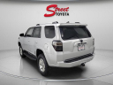 Thumbnail image of 2019 Toyota 4Runner at Street Toyota, Inc.