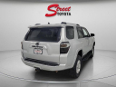 Thumbnail image of 2019 Toyota 4Runner at Street Toyota, Inc.