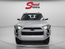Thumbnail image of 2019 Toyota 4Runner at Street Toyota, Inc.