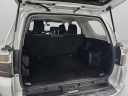 Thumbnail image of 2019 Toyota 4Runner at Street Toyota, Inc.