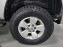 Thumbnail image of 2019 Toyota 4Runner at Street Toyota, Inc.