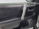 Thumbnail image of 2019 Toyota 4Runner at Street Toyota, Inc.
