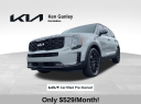 Thumbnail image of 2022 Kia Telluride at Ken Ganley Kia Medina
