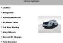 Thumbnail image of 2022 Kia Telluride at Ken Ganley Kia Medina