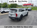 Thumbnail image of 2022 Kia Telluride at Ken Ganley Kia Medina