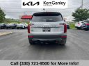 Thumbnail image of 2022 Kia Telluride at Ken Ganley Kia Medina