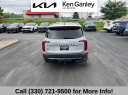 Thumbnail image of 2022 Kia Telluride at Ken Ganley Kia Medina