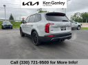 Thumbnail image of 2022 Kia Telluride at Ken Ganley Kia Medina