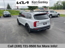 Thumbnail image of 2022 Kia Telluride at Ken Ganley Kia Medina