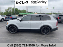 Thumbnail image of 2022 Kia Telluride at Ken Ganley Kia Medina
