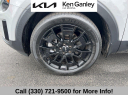Thumbnail image of 2022 Kia Telluride at Ken Ganley Kia Medina