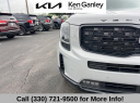 Thumbnail image of 2022 Kia Telluride at Ken Ganley Kia Medina