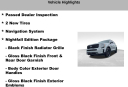 Thumbnail image of 2022 Kia Telluride at Ken Ganley Kia Medina