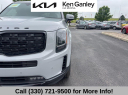 Thumbnail image of 2022 Kia Telluride at Ken Ganley Kia Medina