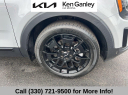 Thumbnail image of 2022 Kia Telluride at Ken Ganley Kia Medina