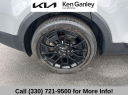 Thumbnail image of 2022 Kia Telluride at Ken Ganley Kia Medina