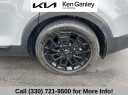 Thumbnail image of 2022 Kia Telluride at Ken Ganley Kia Medina