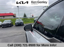 Thumbnail image of 2022 Kia Telluride at Ken Ganley Kia Medina