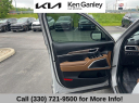 Thumbnail image of 2022 Kia Telluride at Ken Ganley Kia Medina