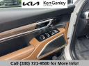 Thumbnail image of 2022 Kia Telluride at Ken Ganley Kia Medina