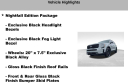 Thumbnail image of 2022 Kia Telluride at Ken Ganley Kia Medina