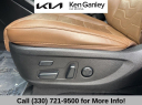 Thumbnail image of 2022 Kia Telluride at Ken Ganley Kia Medina