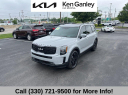 Thumbnail image of 2022 Kia Telluride at Ken Ganley Kia Medina