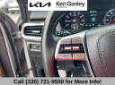 Thumbnail image of 2022 Kia Telluride at Ken Ganley Kia Medina